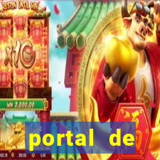 portal de facilidades ba